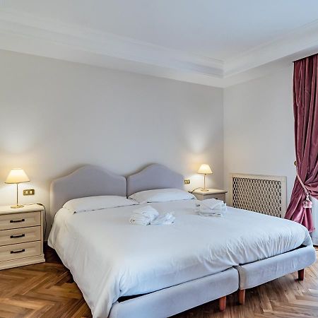 Villa Laura 시스테르나 디 라티나 외부 사진